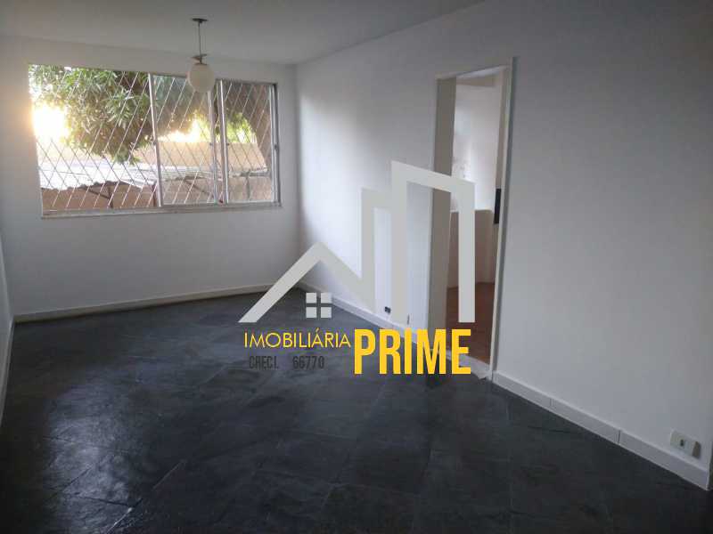 Conheça WhatsApp Image 2025-08-21 at 1 do imóvel - Apartamento 2 quartos para venda e aluguel Praça Seca, Rio de Janeiro - R$ 170.000 - MPAP20016 - 2 WhatsApp Image 2025-08-21 at 1 - 2