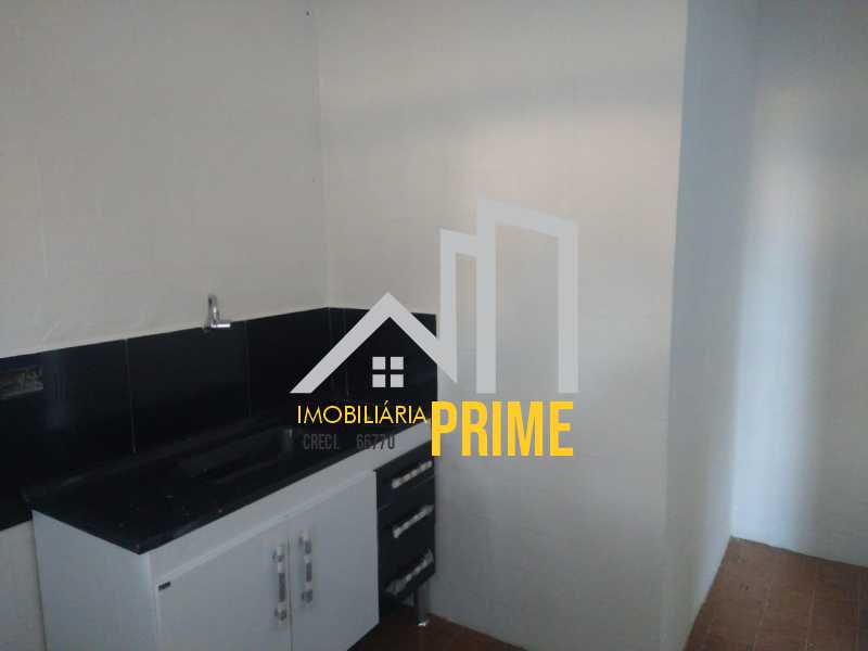 Conheça WhatsApp Image 2025-08-21 at 1 do imóvel - Apartamento 2 quartos para venda e aluguel Praça Seca, Rio de Janeiro - R$ 170.000 - MPAP20016 - 6 WhatsApp Image 2025-08-21 at 1 - 6
