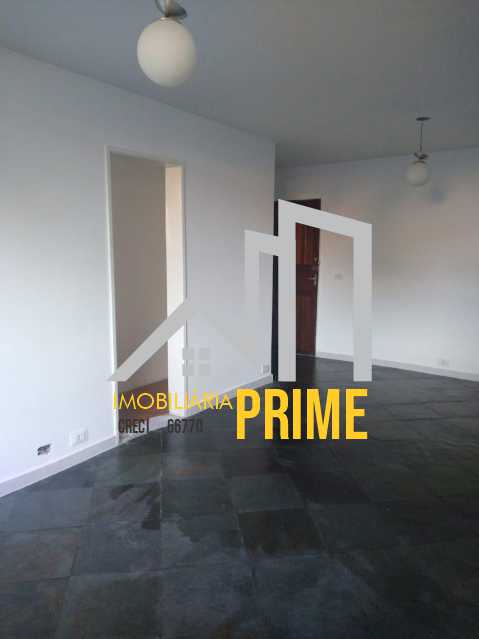 Conheça WhatsApp Image 2025-08-21 at 1 do imóvel - Apartamento 2 quartos para venda e aluguel Praça Seca, Rio de Janeiro - R$ 170.000 - MPAP20016 - 3 WhatsApp Image 2025-08-21 at 1 - 3