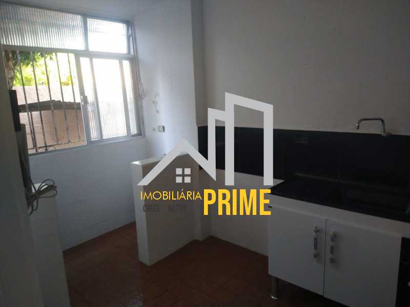 Conheça WhatsApp Image 2025-08-21 at 1 do imóvel - Apartamento 2 quartos para venda e aluguel Praça Seca, Rio de Janeiro - R$ 170.000 - MPAP20016 - 5 WhatsApp Image 2025-08-21 at 1 - 5