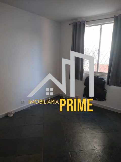 Conheça WhatsApp Image 2025-08-21 at 1 do imóvel - Apartamento 2 quartos para venda e aluguel Praça Seca, Rio de Janeiro - R$ 170.000 - MPAP20016 - 4 WhatsApp Image 2025-08-21 at 1 - 4