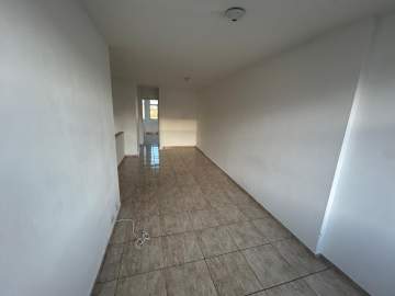 Apartamento 2 quartos à venda Taquara, Rio de Janeiro - R$ 185.000 - MPAP20026