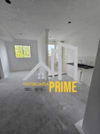 Imperdível - Apartamento 2 quartos à venda Taquara, Rio de Janeiro - R$ 330.000 - MPAP20034