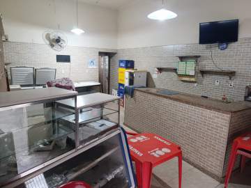 Loja 50m² para alugar Praça Seca, Rio de Janeiro - R$ 1.800 - MPLJ00003