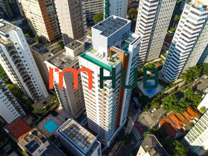 WhatsApp Image 2025-08-13 at 1 - 2