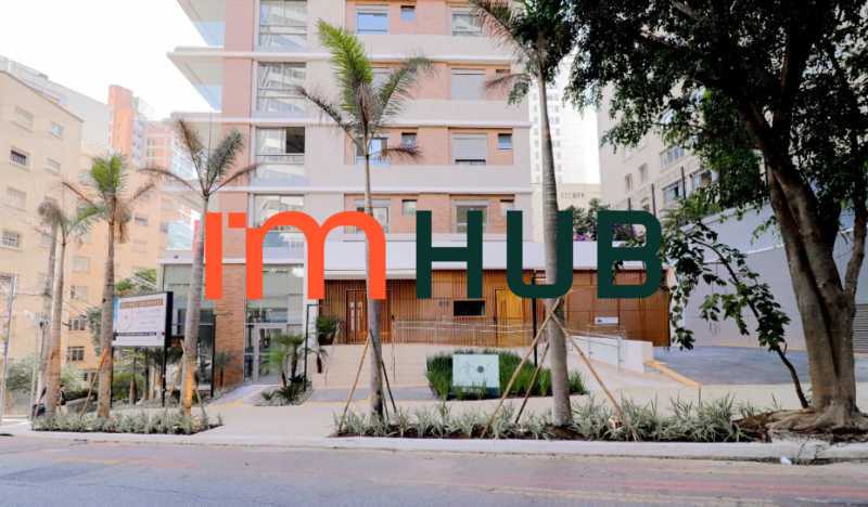 WhatsApp Image 2025-08-13 at 1 - 3