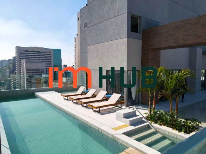 WhatsApp Image 2025-08-13 at 1 - 4