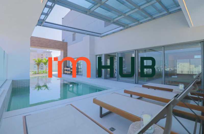 WhatsApp Image 2025-08-13 at 1 - 5