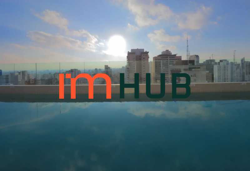 WhatsApp Image 2025-08-13 at 1 - 6