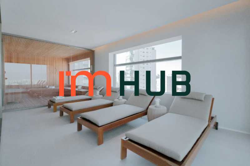 WhatsApp Image 2025-08-13 at 1 - 7