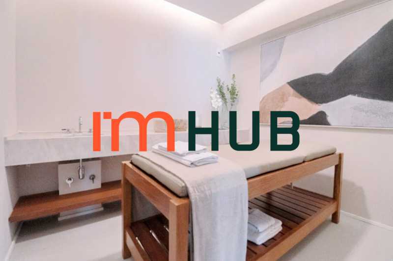 WhatsApp Image 2025-08-13 at 1 - 8