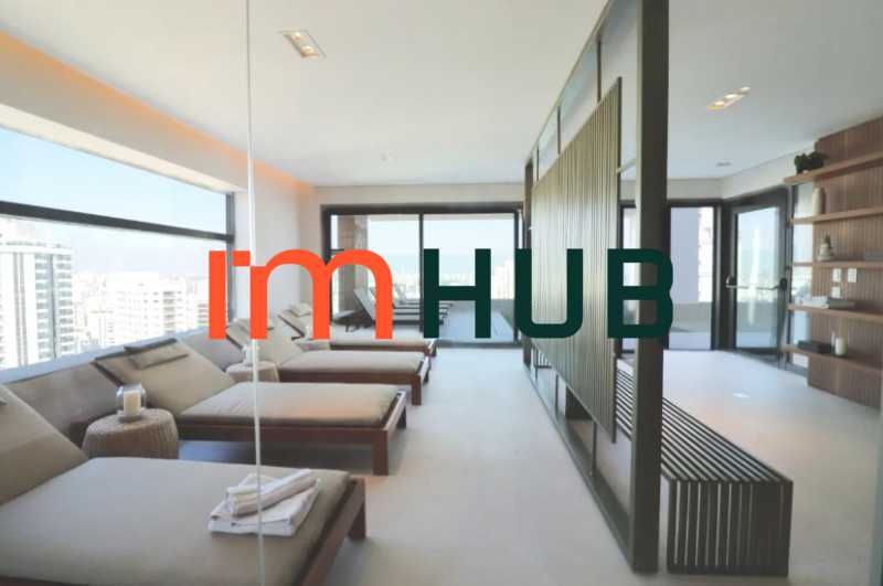 WhatsApp Image 2025-08-13 at 1 - 9