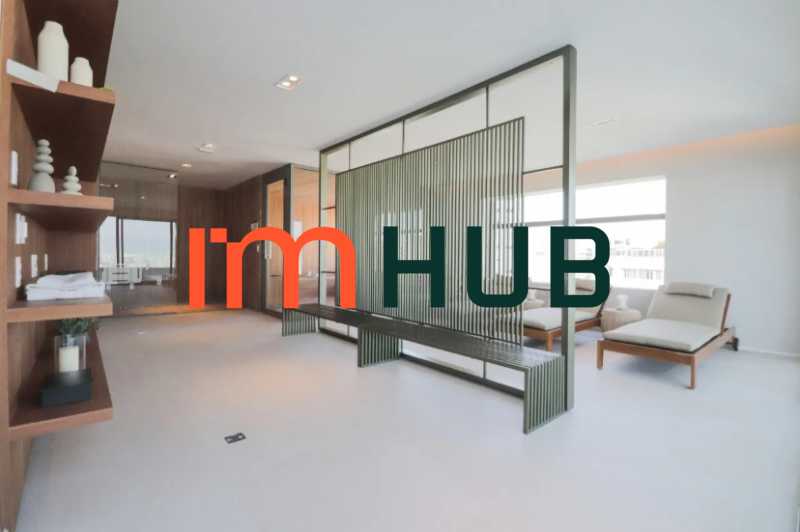 WhatsApp Image 2025-08-13 at 1 - 10