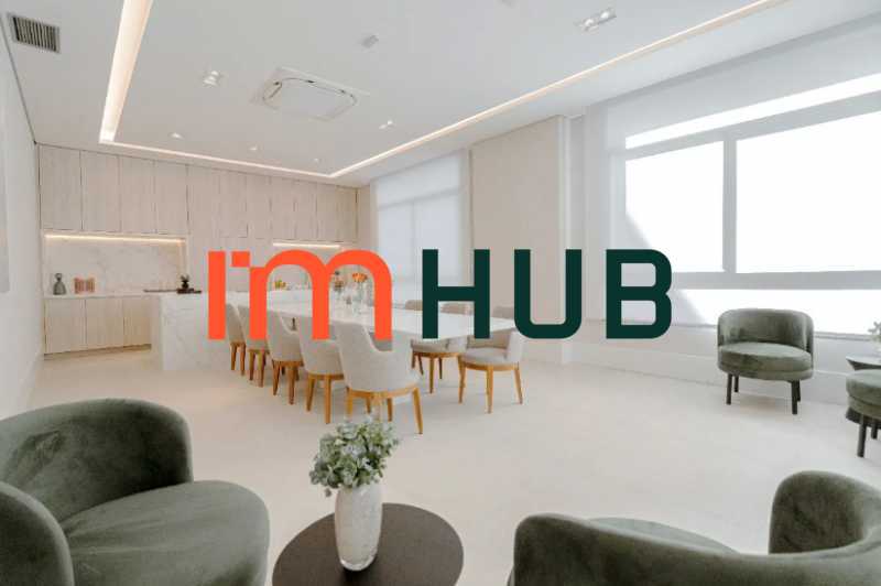 WhatsApp Image 2025-08-13 at 1 - 11