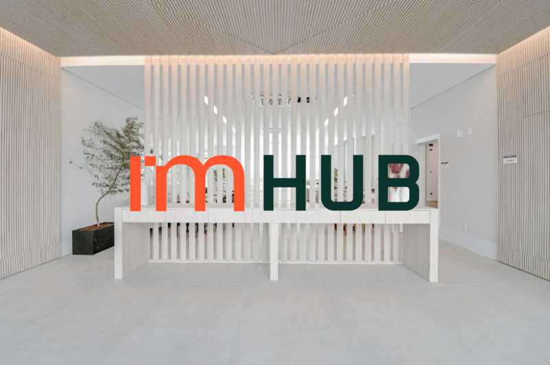 WhatsApp Image 2025-08-13 at 1 - 13