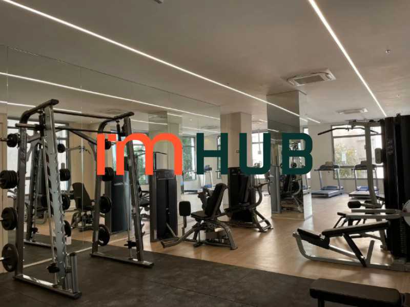 WhatsApp Image 2025-08-13 at 1 - 14