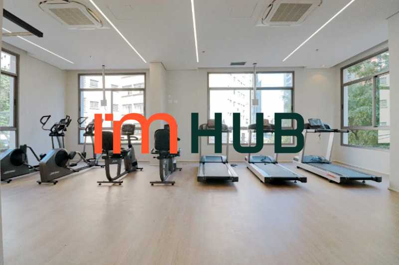 WhatsApp Image 2025-08-13 at 1 - 15