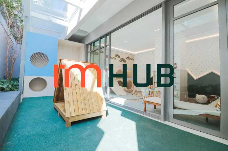 WhatsApp Image 2025-08-13 at 1 - 16