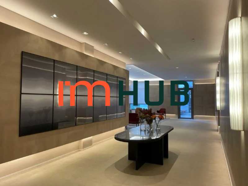 WhatsApp Image 2025-08-13 at 1 - 17