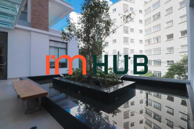 WhatsApp Image 2025-08-13 at 1 - 18