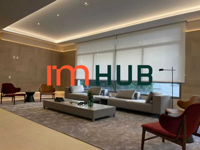 WhatsApp Image 2025-08-13 at 1 - 19