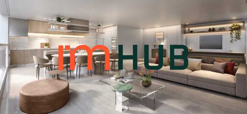 WhatsApp Image 2025-08-13 at 1 - 20