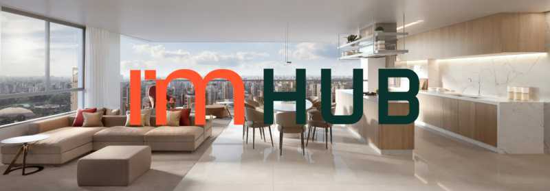 WhatsApp Image 2025-08-13 at 1 - 21