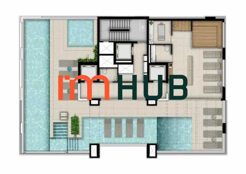 WhatsApp Image 2025-08-13 at 1 - 22