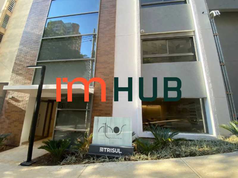 WhatsApp Image 2025-08-13 at 1 - 23