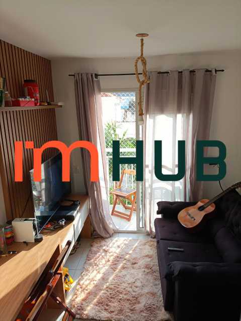 Conheça WhatsApp Image 2025-08-07 at 1 do imóvel - Apartamento 2 quartos à venda Barra Funda, São Paulo - R$ 340.000 - MVAP20001 - 1 WhatsApp Image 2025-08-07 at 1 - 1