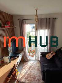 Apartamento 2 quartos à venda Barra Funda, São Paulo - R$ 340.000 - MVAP20001