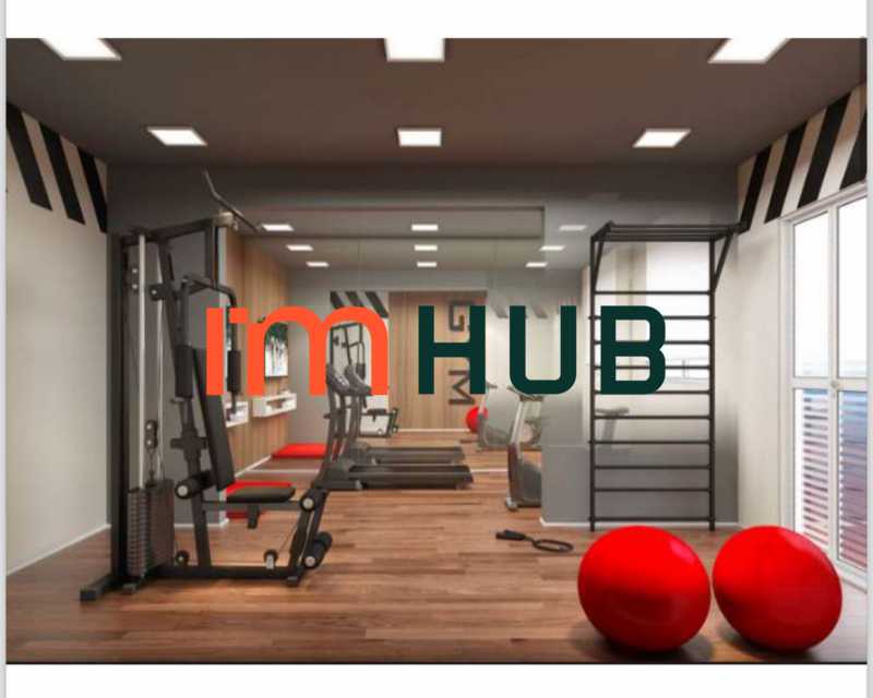 Conheça WhatsApp Image 2025-08-07 at 1 do imóvel - Apartamento 2 quartos à venda Barra Funda, São Paulo - R$ 340.000 - MVAP20001 - 2 WhatsApp Image 2025-08-07 at 1 - 2