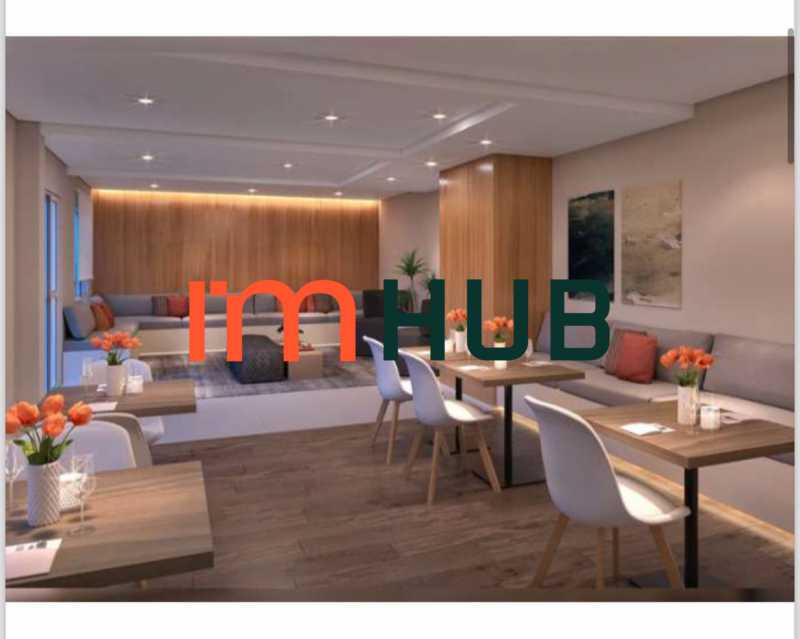 Conheça WhatsApp Image 2025-08-07 at 1 do imóvel - Apartamento 2 quartos à venda Barra Funda, São Paulo - R$ 340.000 - MVAP20001 - 3 WhatsApp Image 2025-08-07 at 1 - 3