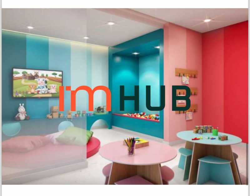 Conheça WhatsApp Image 2025-08-07 at 1 do imóvel - Apartamento 2 quartos à venda Barra Funda, São Paulo - R$ 340.000 - MVAP20001 - 4 WhatsApp Image 2025-08-07 at 1 - 4