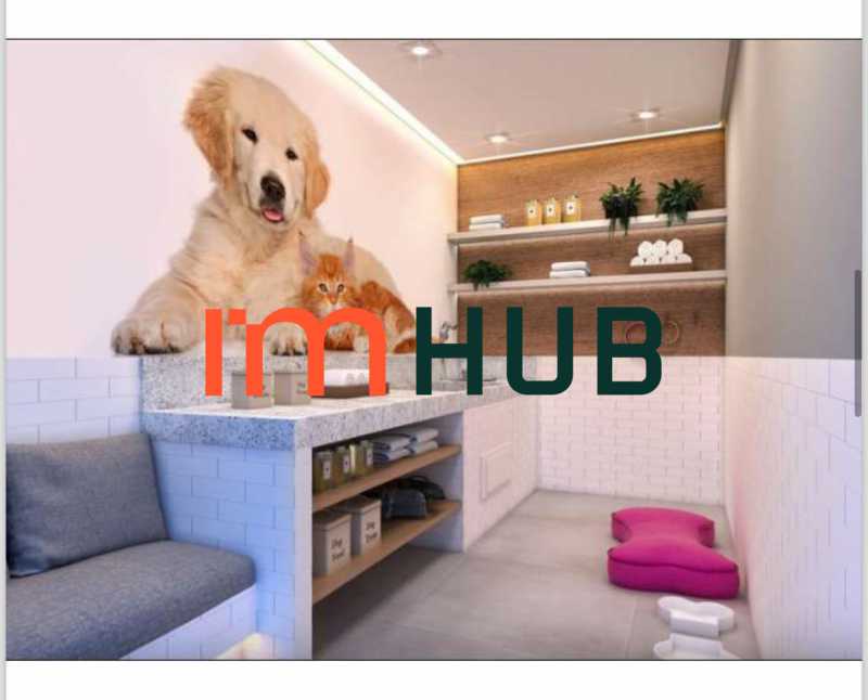 Conheça WhatsApp Image 2025-08-07 at 1 do imóvel - Apartamento 2 quartos à venda Barra Funda, São Paulo - R$ 340.000 - MVAP20001 - 7 WhatsApp Image 2025-08-07 at 1 - 7