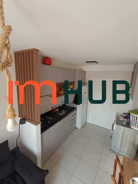 Conheça WhatsApp Image 2025-08-07 at 1 do imóvel - Apartamento 2 quartos à venda Barra Funda, São Paulo - R$ 340.000 - MVAP20001 - 9 WhatsApp Image 2025-08-07 at 1 - 9