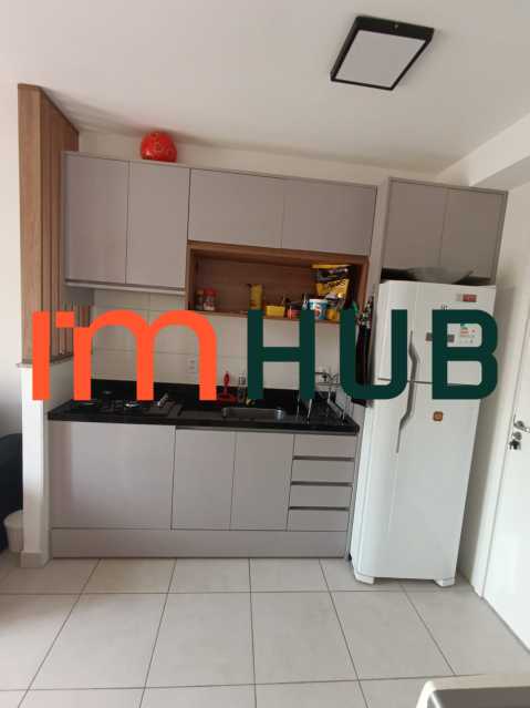 Conheça WhatsApp Image 2025-08-07 at 1 do imóvel - Apartamento 2 quartos à venda Barra Funda, São Paulo - R$ 340.000 - MVAP20001 - 10 WhatsApp Image 2025-08-07 at 1 - 10