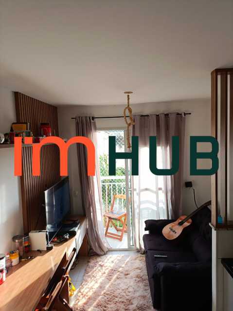 Conheça WhatsApp Image 2025-08-07 at 1 do imóvel - Apartamento 2 quartos à venda Barra Funda, São Paulo - R$ 340.000 - MVAP20001 - 12 WhatsApp Image 2025-08-07 at 1 - 12