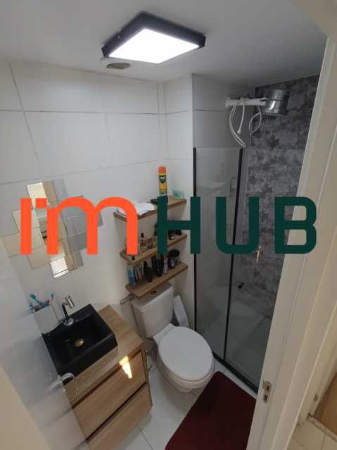 Conheça WhatsApp Image 2025-08-07 at 1 do imóvel - Apartamento 2 quartos à venda Barra Funda, São Paulo - R$ 340.000 - MVAP20001 - 13 WhatsApp Image 2025-08-07 at 1 - 13