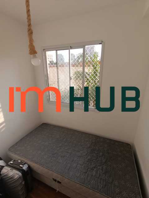 Conheça WhatsApp Image 2025-08-07 at 1 do imóvel - Apartamento 2 quartos à venda Barra Funda, São Paulo - R$ 340.000 - MVAP20001 - 14 WhatsApp Image 2025-08-07 at 1 - 14