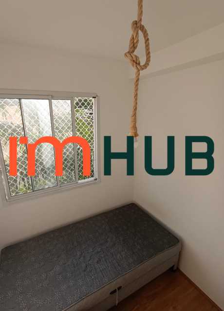 Conheça WhatsApp Image 2025-08-07 at 1 do imóvel - Apartamento 2 quartos à venda Barra Funda, São Paulo - R$ 340.000 - MVAP20001 - 15 WhatsApp Image 2025-08-07 at 1 - 15