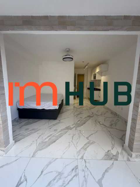 Conheça WhatsApp Image 2025-08-13 at 1 do imóvel - Studio 1 quarto à venda Vila Mariana, São Paulo - R$ 442.800 - MVST10001 - 1 WhatsApp Image 2025-08-13 at 1 - 1