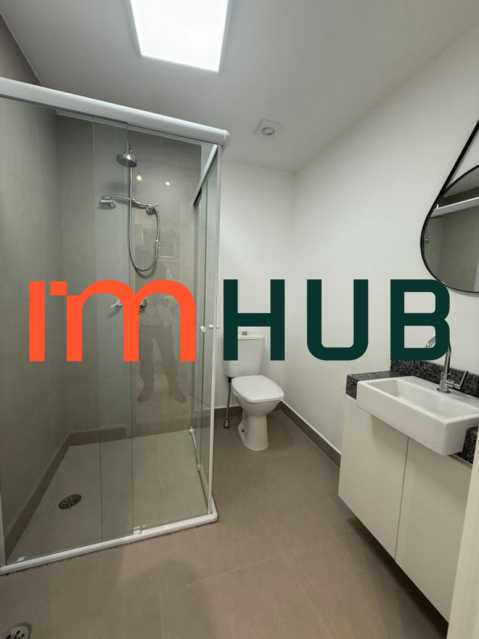 Conheça WhatsApp Image 2025-08-13 at 1 do imóvel - Studio 1 quarto à venda Vila Mariana, São Paulo - R$ 442.800 - MVST10001 - 2 WhatsApp Image 2025-08-13 at 1 - 2