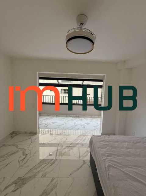 Conheça WhatsApp Image 2025-08-13 at 1 do imóvel - Studio 1 quarto à venda Vila Mariana, São Paulo - R$ 442.800 - MVST10001 - 3 WhatsApp Image 2025-08-13 at 1 - 3