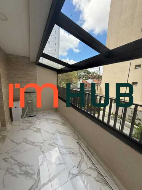 Conheça WhatsApp Image 2025-08-13 at 1 do imóvel - Studio 1 quarto à venda Vila Mariana, São Paulo - R$ 442.800 - MVST10001 - 4 WhatsApp Image 2025-08-13 at 1 - 4