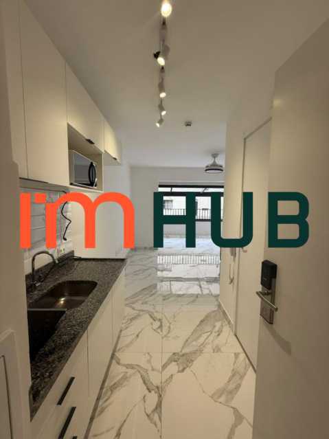 Conheça WhatsApp Image 2025-08-13 at 1 do imóvel - Studio 1 quarto à venda Vila Mariana, São Paulo - R$ 442.800 - MVST10001 - 5 WhatsApp Image 2025-08-13 at 1 - 5