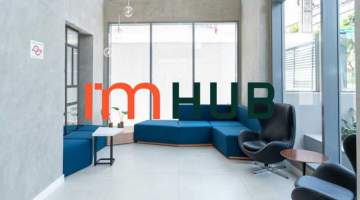 Imperdível - Studio à venda Indianópolis, São Paulo - R$ 439.000 - MVST00013