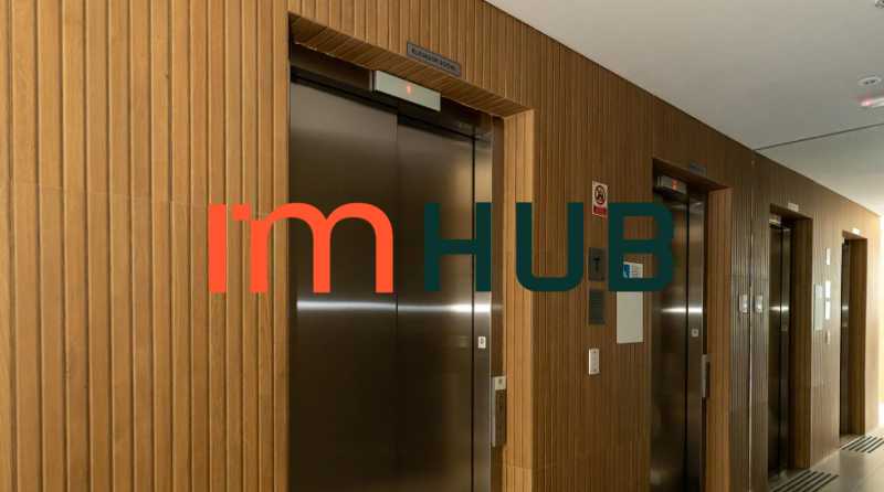 Conheça WhatsApp Image 2025-08-13 at 1 do imóvel - Studio à venda Indianópolis, São Paulo - R$ 439.000 - MVST00013 - 2 WhatsApp Image 2025-08-13 at 1 - 2