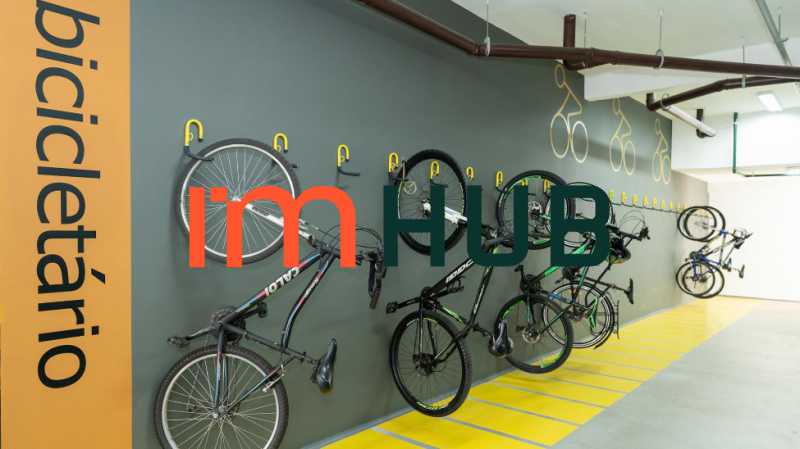 Conheça WhatsApp Image 2025-08-13 at 1 do imóvel - Studio à venda Indianópolis, São Paulo - R$ 439.000 - MVST00013 - 3 WhatsApp Image 2025-08-13 at 1 - 3