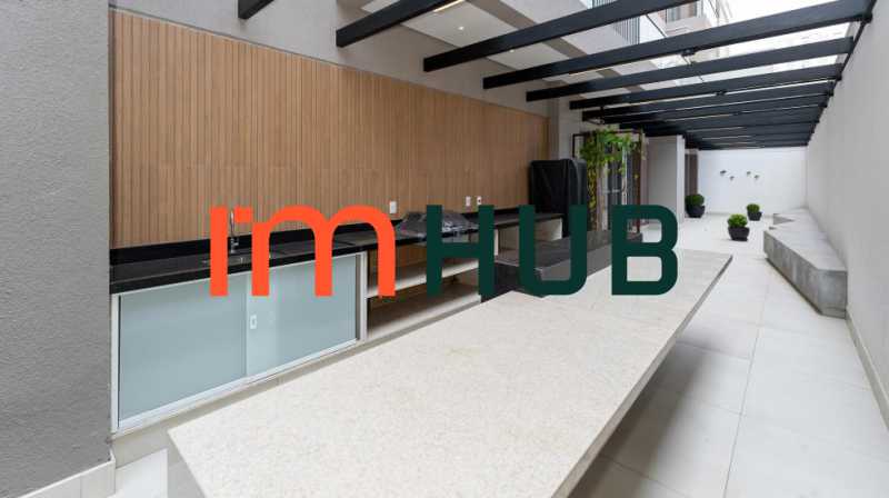 Conheça WhatsApp Image 2025-08-13 at 1 do imóvel - Studio à venda Indianópolis, São Paulo - R$ 439.000 - MVST00013 - 4 WhatsApp Image 2025-08-13 at 1 - 4